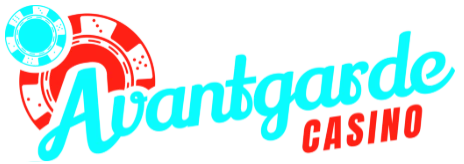 Avantgarde